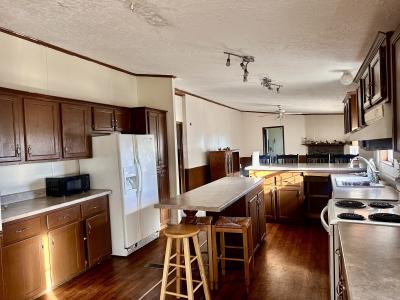 5674 Hwy 22, Hornbeak, Tennessee 38232, Estados Unidos