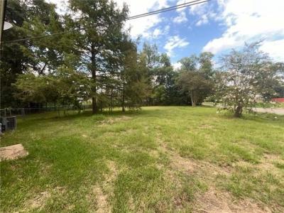 423 W CAPPEL Street, Marksville, Louisiana 71351, Estados Unidos