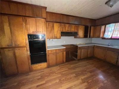423 W CAPPEL Street, Marksville, Louisiana 71351, Estados Unidos