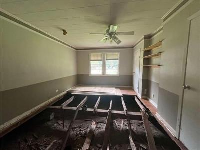 423 W CAPPEL Street, Marksville, Louisiana 71351, Estados Unidos