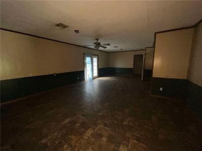 423 W CAPPEL Street, Marksville, Louisiana 71351, Estados Unidos