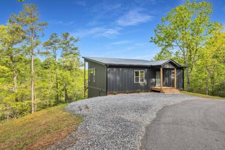 390 Fiddlers Way, Murphy, Karolina Północna 28906, USA