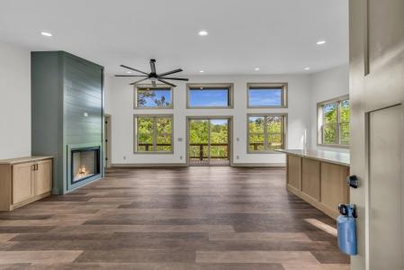 390 Fiddlers Way, Murphy, Karolina Północna 28906, USA