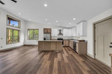 390 Fiddlers Way, Murphy, Karolina Północna 28906, USA