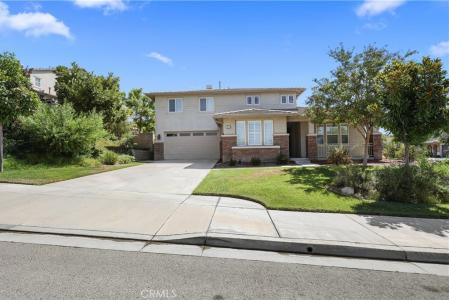 6513 Seavey Court, Highland, California 92346, Estados Unidos