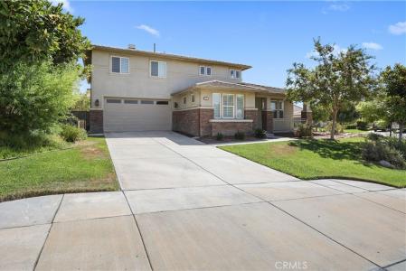 6513 Seavey Court, Highland, California 92346, Estados Unidos