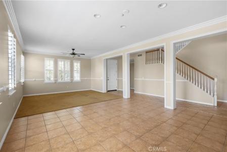 6513 Seavey Court, Highland, California 92346, Estados Unidos