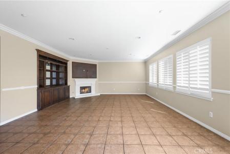 6513 Seavey Court, Highland, California 92346, Estados Unidos