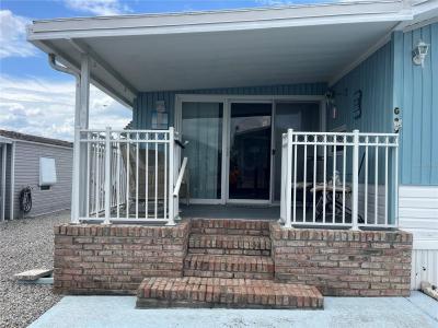 251 PATTERSON ROAD G32, Haines City, פלורידה 33844, ארצות הברית של אמריקה