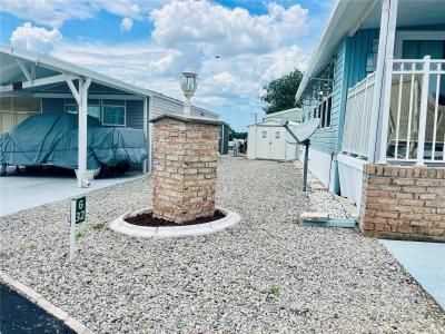 251 PATTERSON ROAD G32, Haines City, פלורידה 33844, ארצות הברית של אמריקה