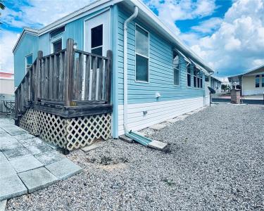 251 PATTERSON ROAD G32, Haines City, פלורידה 33844, ארצות הברית של אמריקה