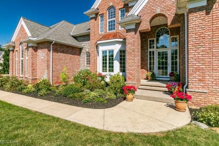 Concord, Ohio 44077, USA