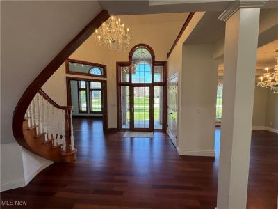 Concord, Ohio 44077, USA