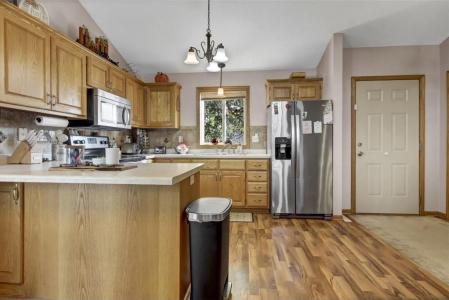 1823 Tyler Path, Saint Cloud, Minnesota 56301, Estados Unidos