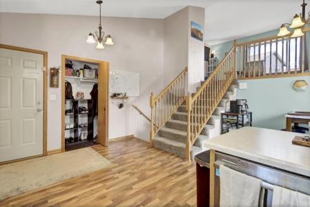 1823 Tyler Path, Saint Cloud, Minnesota 56301, Estados Unidos