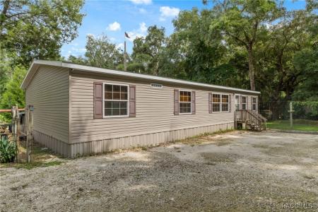 9159 CR 647C Road, Bushnell, Florida 33513, Estados Unidos