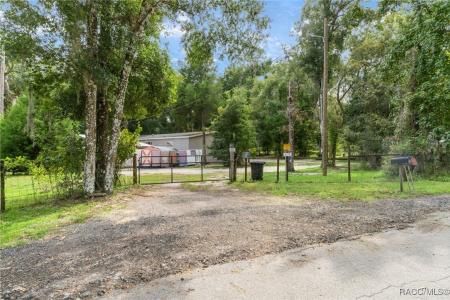 9159 CR 647C Road, Bushnell, Florida 33513, Estados Unidos