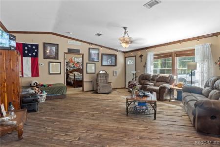 9159 CR 647C Road, Bushnell, Florida 33513, Estados Unidos