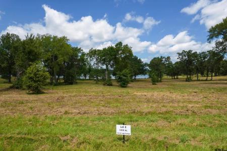 TBD LOT 8 Carolina Way, Mt Pleasant, Texas 75455, Estados Unidos