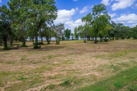 TBD LOT 4 Carolina Way, Mt Pleasant, Texas 75455, Estados Unidos