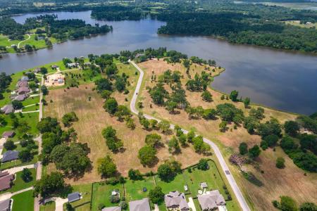 TBD LOT 5 Carolina Way, Mt Pleasant, Texas 75455, Estados Unidos