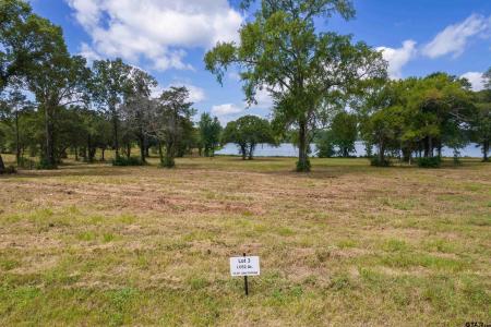 TBD LOT 3 Carolina Way, Mt Pleasant, Texas 75455, Estados Unidos