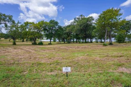 TBD LOT 2 Carolina Way, Mt Pleasant, Texas 75455, Estados Unidos
