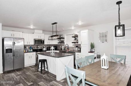 10402 E Joseph Ln, Queen Creek, Arizona 85143, USA