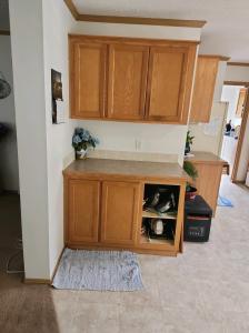 4161 Oak Hill, Harrison, Michigan 48625, USA