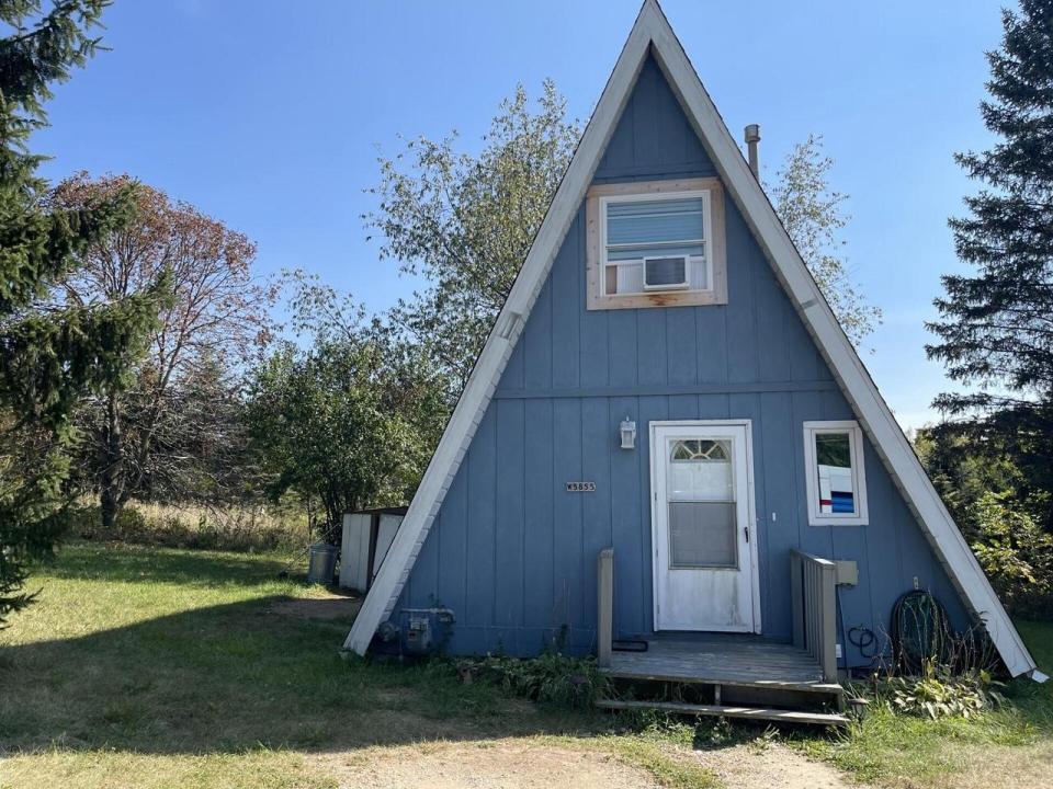 W5855 Mariner Hills Court, Elkhorn, 위스컨신 53121, 미국