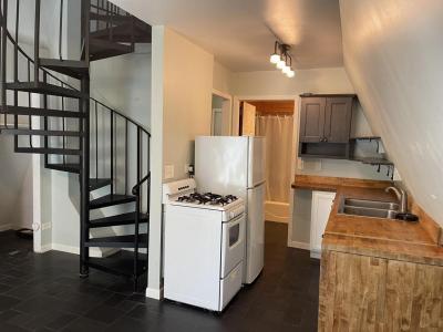 W5855 Mariner Hills Court, Elkhorn, 위스컨신 53121, 미국