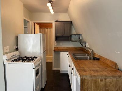 W5855 Mariner Hills Court, Elkhorn, 위스컨신 53121, 미국