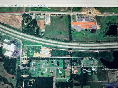 TBD Massesngale, Clarksville, Arkansas 72830, USA