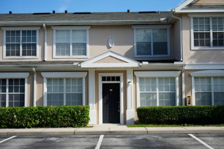 110 Colibri WAY 102, Melbourne, Florida 32901, USA