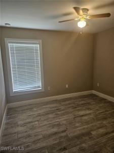 3313 11th Street SW, Lehigh Acres, 佛罗里达州 33976, 美国