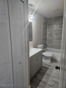 3313 11th Street SW, Lehigh Acres, 佛罗里达州 33976, 美国