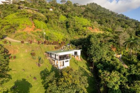 Portalon , Portalon Quepos Quepos, Puntarenas 60601, Costa Rica