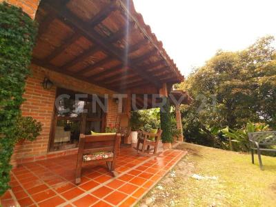 Rionegro, Antioquia 0000, Colômbia