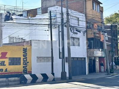 Centeno ,, Iztacalco, Ciudad De México 08400, Meksika