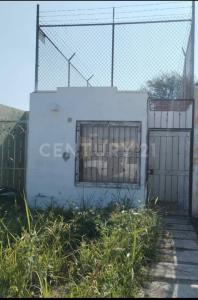 Rio Zula .,, Ixtlahuacan De Los Membrillos, Jalisco 45870, Meksyk