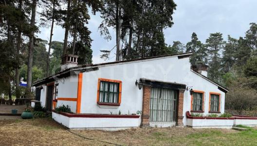 Francia 145,, Atlautla, メヒコ州 56983, メキシコ