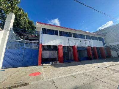 Acapulco, Guerrero 39355, Mexique