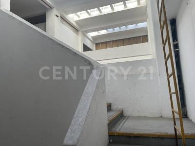 Acapulco, 게레로 39355, 멕시코