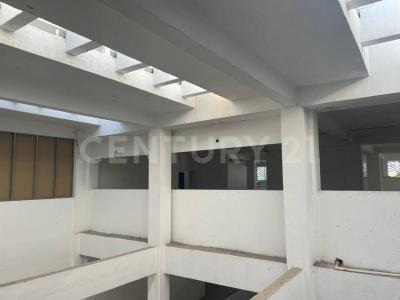 Acapulco, 게레로 39355, 멕시코