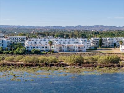 Tavira, Faro 8800-591, Portugal