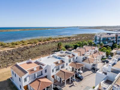Tavira, Faro 8800-591, Portugal