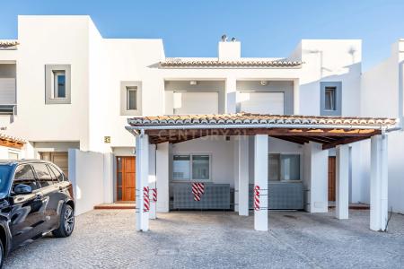 Tavira, Faro 8800-591, Portugal