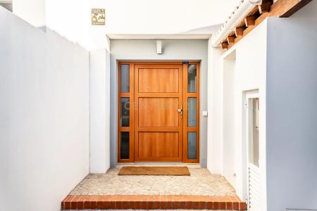 Tavira, Faro 8800-591, Portugal