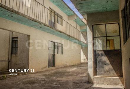 Irapuato, ولاية غواناخواتو 36570, المكسيك