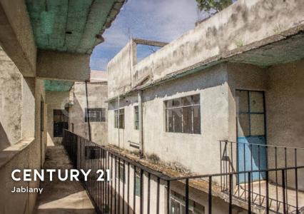 Irapuato, ولاية غواناخواتو 36570, المكسيك